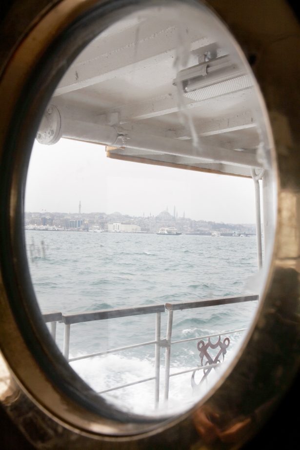 Istanbul_0449_posted