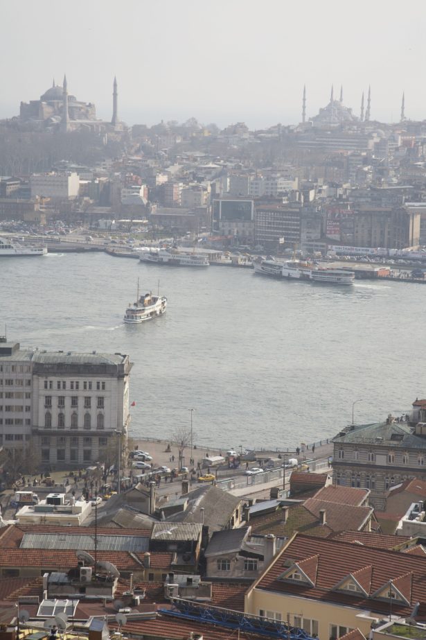 Istanbul_0578