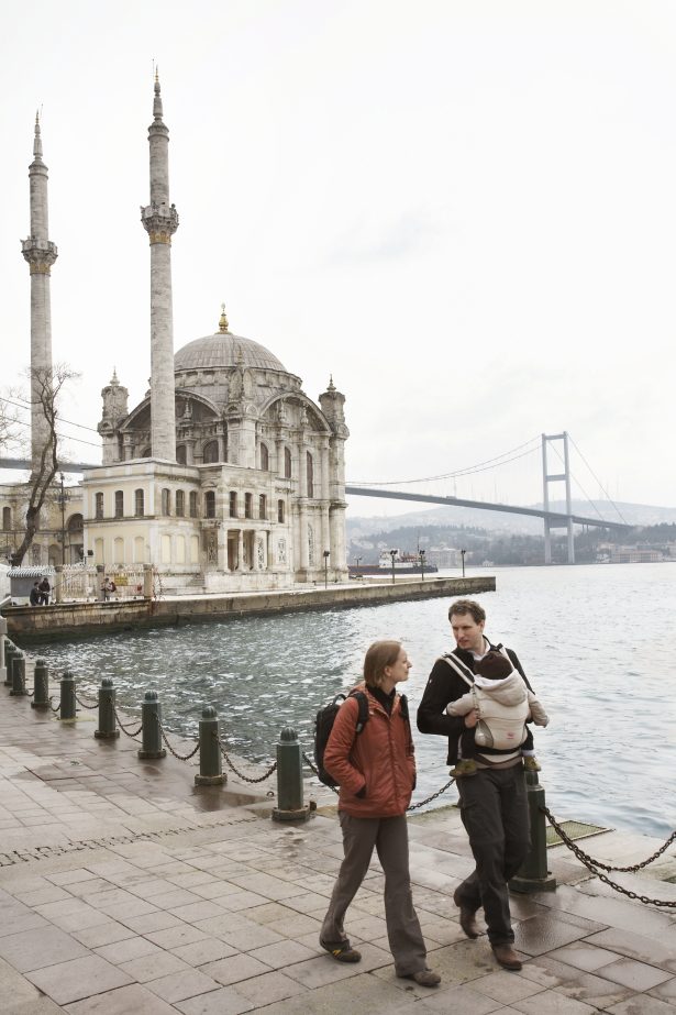 Istanbul_1272_posted