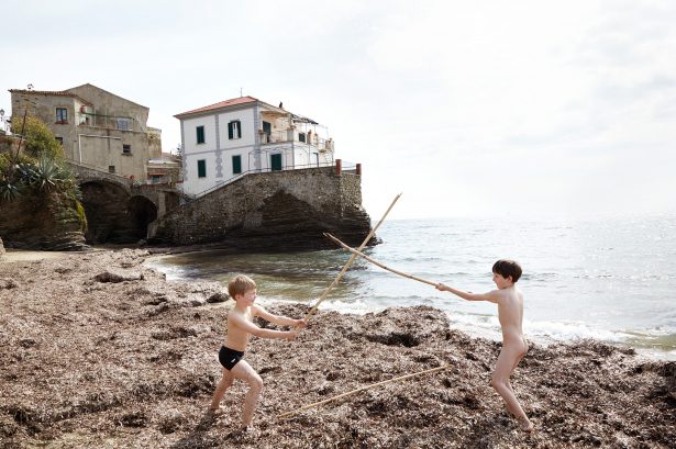 cilento_03