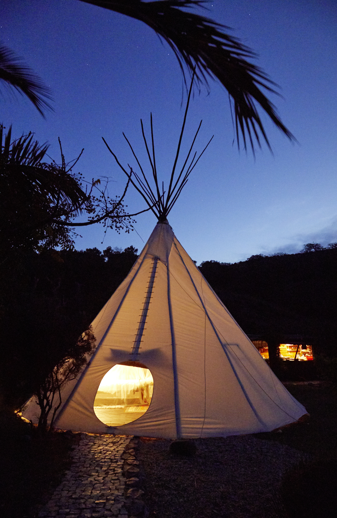 Surf und Yoga Camp in /Aljezur/Portugal